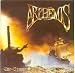 Arthemis-The Damned Ship