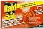 Raid 81590 3-Count Concentrated Deep Reach Fogger