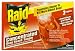 Raid 81590 3-Count Concentrated Deep Reach Fogger Raid 81590 3-Count Concentrated Deep Reach Fogger