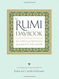 The Rumi Daybook