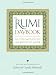 The Rumi Daybook: 365 Poems and Teachings from the Beloved Sufi Master