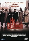 Hit Dutchman [DVD] [Region 1] [US Import] [NTSC]