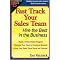 Make the big bucks in sales