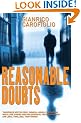 Reasonable Doubts