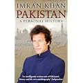 Pakistan: A Personal History