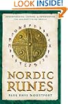 Nordic Runes