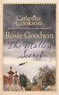 The Mallen Secret