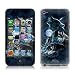 iPod Touch��4����p�X�L���V�[���yHowling�z