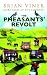 The Pheasants' Revolt: More Tales of the Country