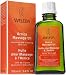 Weleda Arnica Massage Oil, 3.4-Ounce Weleda Arnica Massage Oil, 3.4-Ounce