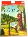 The Gruffalo