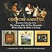 Country Gazette Live/Sunny Side of the Mountain