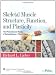 Skeletal Muscle Structure, Function, and Plasticity