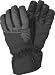 Ziener Unisex/Herren Skihandschuh GATSBY AS Alpine