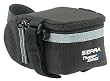 Axiom Sierra Seat Bag