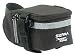 Axiom Sierra Seat Bag