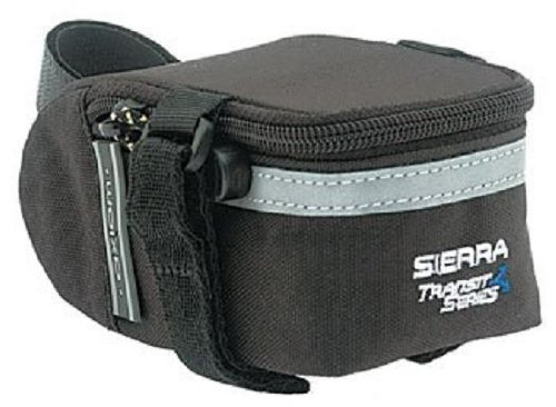  Axiom Sierra Seat Bag