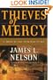 Thieves of Mercy