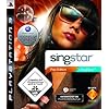 SingStar Pop Edition