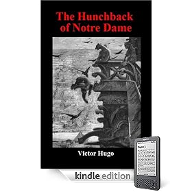The Hunchback of Notre Dame