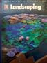 Landscaping (Home Repair and Improvement, Updated Series)