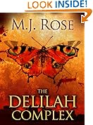 The Delilah