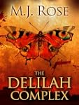 The Delilah Complex - Erotic Psycholo...