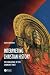 Interpreting Christian History