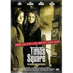 Times Square (1980)