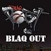 Blaq Out