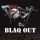 Blaq Out