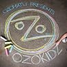 Image of album by Ozomatli