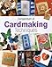 Compendium of Cardmaking Techniques