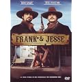Frank & Jesse
