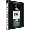 Ring - La Trilogie : Ring / Ring 2 / Ring 0 - Coffret 3 DVD
