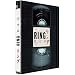 Ring - La Trilogie : Ring / Ring 2 / Ring 0 - Coffret 3 DVD