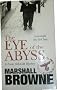 Eye of the Abyss, The