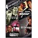 Extreme Action: 4 Film Favorites