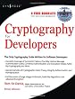 Cryptography for Developers