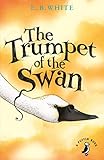 The trumpet of the swan