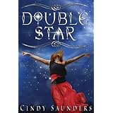 double star