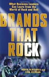 Brands That Rock
