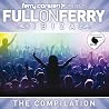 Image of album by Ferry Corsten