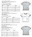 CBGB Tattered Logo Mens Heather Shirt