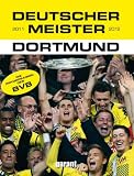 Produkt-Bild: Deutscher Meister 2011/2012 BVB Dortmund