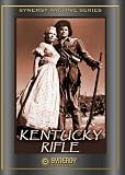 Kentucky Rifle (1956)