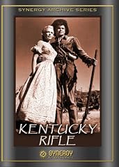 play video on Amazon Instant Video