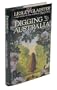 Digging to Australia