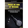 D�tails sur le produit