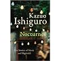 Nocturnes: Five Stories of Music and Nightfall